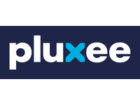 logotype Pluxee
