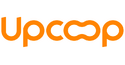 logotype Upcoop