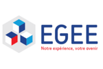 EGEE