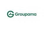 groupama